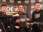 dewa-united-22-februari-2021.jpg
