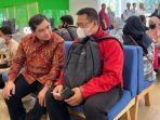 dewan-pengawas-dewas-bpjs-ketenagakerjaan.jpg