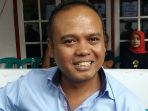 Lahan Konservasi Dibikin Bangunan, Dewan Sumedang Ajukan Revisi Tata Ruang