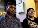 dewi-dan-faisal-bebrkan-reaksi-gala-sky-saat-melihat-vanessa-angel-dan-bibi-di-televisi.jpg