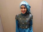 dhini-aminarti-berhijab_20160209_194403.jpg