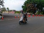 di-ciamis-belum-ganjil-genap.jpg