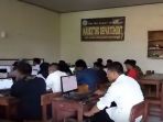 di-kabupaten-cirebon-ada-sebanyak-2050-peserta-paket-c_20180427_133824.jpg