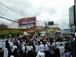 di-kota-sukabumi-aksi-1812-diisi-dengan-istigasah-minta-habib-rizieq-shihab-dibebaskan.jpg