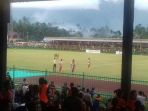 di-stadion-marora_20170727_114815.jpg