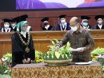 di-tengah-pandemi-covid-19-dies-natalis-itenas-dimeriahkan-video-mapping-dan-orasi-ilmiah.jpg