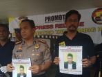 didi-mahaguru-yang-memerintahkan-murid-muridnya-cuci-tangan-pakai-air-keras_20171129_180536.jpg