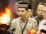 didin-wahyudin-mengadu-pada-fadli-zon-terkait-kematian-anaknya-harun-al-rasyid.jpg