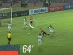 diego-assis-diving.jpg