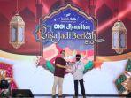 digi-ramadhan-bisa-jadi-berkah1.jpg