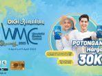 digi-ramadhan-wonderful-moslem-carnival-2023.jpg