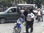 digiring-satpol-pp-kota-tasikmalaya.jpg