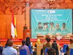digitalisasi-sekolah.jpg
