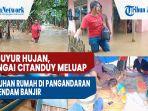 diguyur-hujan-sungai-citanduy-meluap-puluhan-rumah-di-pangandaran-terendam-banjir.jpg