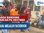 dijual-di-facebook-polres-ciamis-tangkap-warga-bandung-yang-edarkan-pil-hexymer.jpg