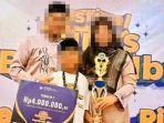 dikeluarkan-karena-orang-tua-protes-hadiah-lomba-dipotong.jpg