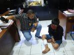 dikepung-nekat-kabur-maling-spesialis-motor-matic-ini-akhirnya-ditembak.jpg