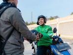 dikki-wahyu-afandi-mitra-pengemudi-grabbike-bandung-_-1.jpg