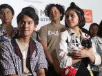dilan-milea-ciwalk.jpg
