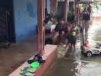dilanda-banjir-hingga-airnya-masuk-ke-rumah-akibat-hujan-deras.jpg