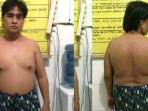 dimas-kanjeng-taat-pribadi-dukun-pengganda-uang-1_20160928_202404.jpg