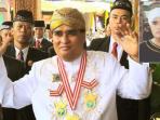 dimas-kanjeng-taat-pribadi_20160930_213935.jpg