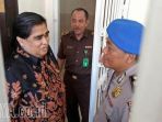 dimas-kanjeng-taat-pribadi_20170712_153908.jpg