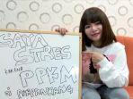 dinar-candy-ok3.jpg