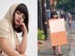 dinar-candy-viral-pakai-bikini.jpg