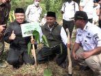 dinas-kehutanan-provinsi-jawa-barat-bersama-kementerian-lingkungan-hidup.jpg