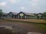 dinas-peternakan-dan-perikanan-ciamis-resmi-menutup-8-pasar-ternak.jpg