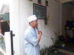 dinding-rumah-retak-bom-kcic.jpg
