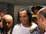 dinho-utang.jpg