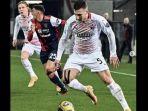 diogo-dalot-cetak-gol.jpg