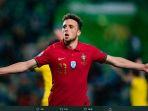diogo-jota_portugal.jpg