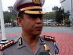 dir-lantas-polda-jabar-kombes-pol-joko-rudi-dua_20150603_214837.jpg