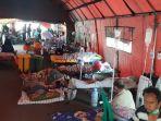 dirawat-di-tenda-darurat.jpg