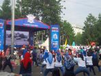 direktorat-lalu-lintas-ditlantas-polda-jabar_20180318_082255.jpg