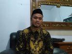 direktur-darul-falah-tour-travel-ahmad-munsit-abdulillah.jpg
