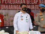 direktur-jenderal-pemasyarakatan-reynhard-silitonga-1112022.jpg