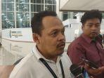 direktur-keuangan-bijb-muhamad-singgih.jpg