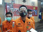 direktur-operasi-basarnas-rasman-ms-di-kantor-sar-bandung.jpg