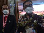 direktur-peran-serta-masyarakat-deputi-bidang-pemberdayaan-masyarakat-bnn-ri.jpg