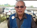 Beda dengan Unggas, Komoditi Sapi Masih Defisit