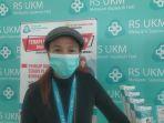 direktur-rs-ukm.jpg