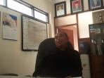 direktur-utama-pd-kebersihan-deni-nurdiana-1_20151230_183653.jpg