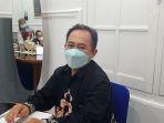 direktur-utama-rsd-gunung-jati-kota-cirebon-katibi.jpg