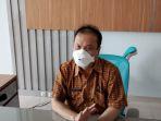 direktur-utama-rskia-kota-bandung-taat-tagore-266.jpg