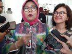 direktur-utama-rsup-dr-hasan-sadikin-bandung-nina-susana-dewi.jpg