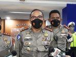 dirlantas-polda-metro-jaya-kombes-sambodo-purnomo-yogo-kompascom.jpg